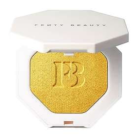 Fenty Beauty Killawatt Freestyle Highlighter