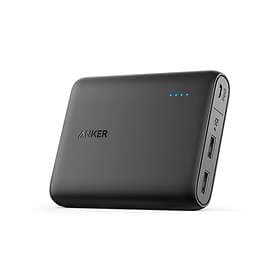 Anker PowerCore 13000 USB-C