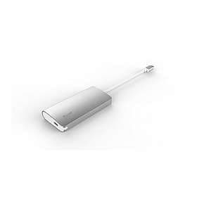 LMP USB-C Video Hub