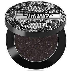 Lipstick Queen Black Lace Rabbit Blush