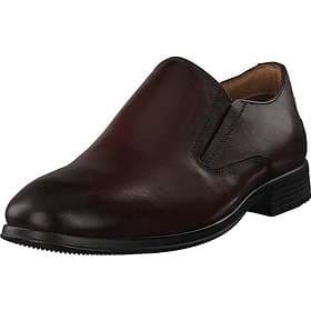 Cavalet Ebbe (Men's)