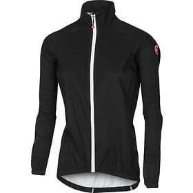 Castelli Emergency Jacket (Women's)