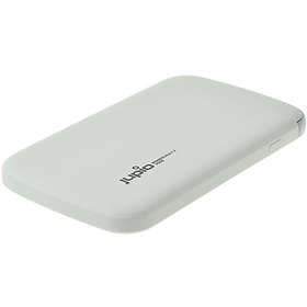 Jupio PowerVault II 5000