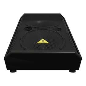 Behringer Eurolive VP1220F (each)