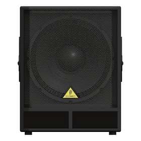 Behringer Eurolive VP1800S