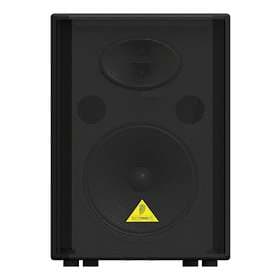 Behringer Eurolive VS1220 (each)