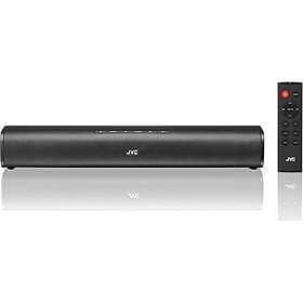 JVC TH-D227B