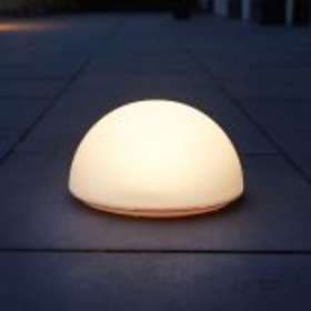 Luxform Solar La Rochette