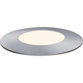 Paulmann Plug&Shine 939.51