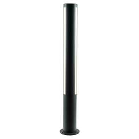 Heitronic 35834