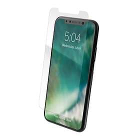Xqisit Tough Screen Glass for iPhone X/XS/11 Pro