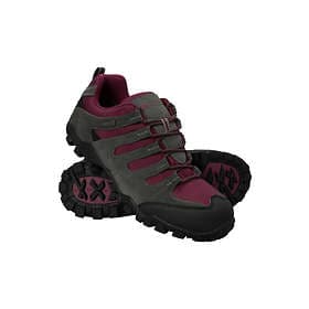 Mountain Warehouse Belfour (Women's)