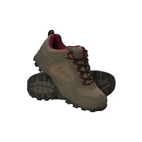 Mountain Warehouse Mcleod (Women's)