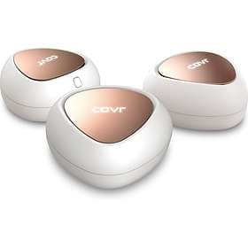 D-Link COVR-C1203 (3-pack)