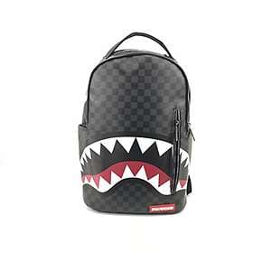 Sprayground Sharks In Paris
