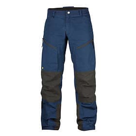 Fjällräven Bergtagen Trousers (Men's)