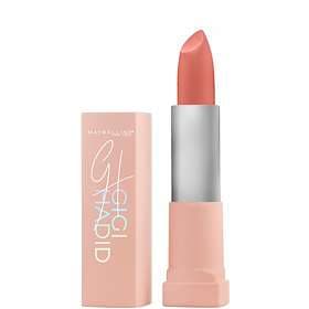 Maybelline Gigi Hadid Matte Lipstick