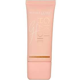 Maybelline Gigi Hadid Tinted Primer