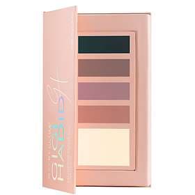 Maybelline Gigi Hadid Eye Contour Palette