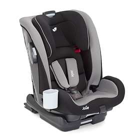 Joie Baby Bold 1-2-3