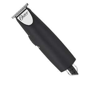 Oster 59-84