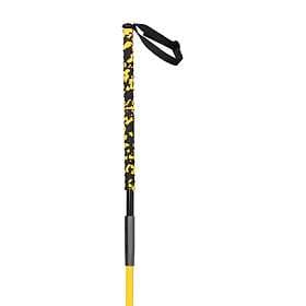 Grivel Trail Three Telescopic