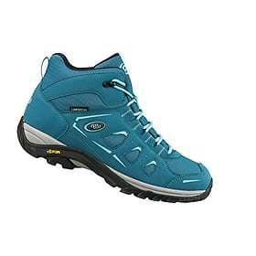 Brütting Mount Frakes High (Women's)