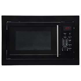 SIA BIM25BL (Black)