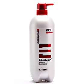 Goldwell Elumen Color Care Wash Shampoo 1000ml