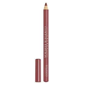 Bourjois Contour Edition Lip Liner
