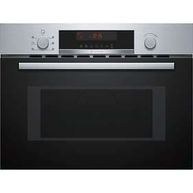 Bosch CMA583MS0 (Stainless Steel)