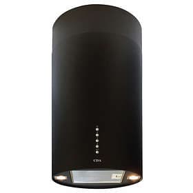 CDA EVCK41 (Black)