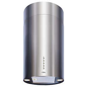 CDA EVCK41 (Stainless Steel)