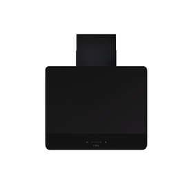 CDA EXA60 (Black)