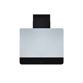CDA EXA60 (Silver)