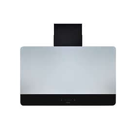 CDA EXA80 (Silver)
