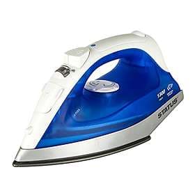 Status Memphis 1300W