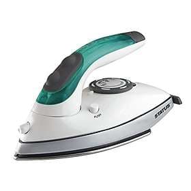 Status Tuscan 1100W