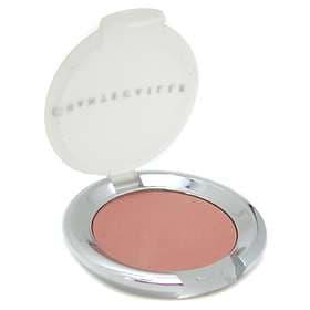 Chantecaille Cheek Shade
