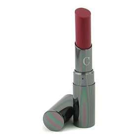 Chantecaille Lip Chic Lipstick