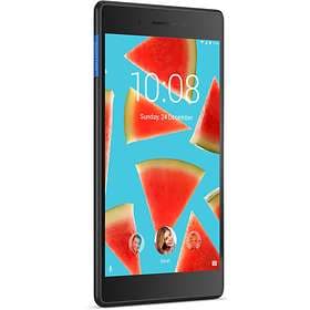 Lenovo Tab 7 ZA30 16GB