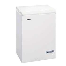 Iceking CFAP103W (White)
