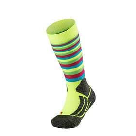 Falke SK2 Trend Sock
