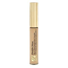 Estee Lauder Double Wear Stay In Place Flawless Concealer