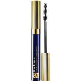 Estee Lauder Double Wear Zero Smudge Lengthening Mascara