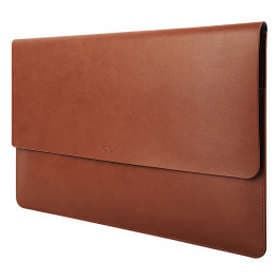 Lenovo Yoga 720 13.3"