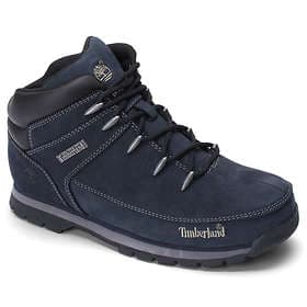 Timberland Euro Sprint Hiker (Jr)