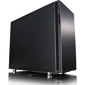 Fractal Design Define R6 (Black)