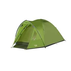 Vango Tay 300 (3)