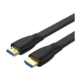Unitek Gold HDMI - HDMI High Speed with Ethernet 5m